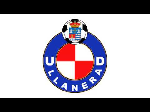 Himno UD Llanera - UD Llanera Anthem