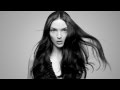 Видео Dahlia Noir L’Eau - Givenchy | Malva-Parfume.Ua ✿