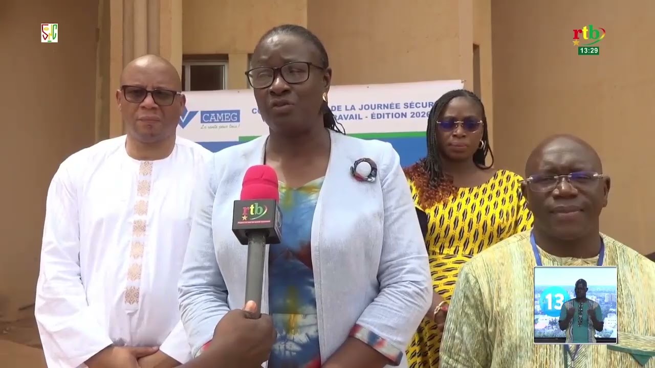 La prévention et la prise en charge au cœur d’un panel organisé la CAMEG