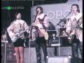 Trubadurzy - Będziesz Ty (TVP Opole 1972) 