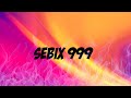 Who needs love💔🌹Sebix Highlights #1 Who needs love💔🌹Sebix Highlights #1