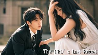 Lees het allemaal in één keer! Na jarenlang bekritiseerd te zijn vanwege haar onvruchtbaarheid, moest ze machteloos toekijken hoe haar man, die geen zaadcellen had, een zwangere vrouw mee naar huis nam en haar dwong de slaapkamer op te geven. Ze scheidde ter plekke van hem! Nadat ze onverwacht een CEO had gered die onder invloed van drugs was, had ze een one-night stand en raakte ze zwanger van een geniaal kind! Zeven jaar later vond de CEO eindelijk de moeder en het kind en nam het meisje meteen mee naar huis, waar hij haar overlaadde met liefde!#250822jw