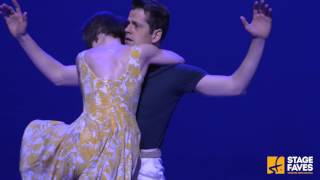 An American in Paris