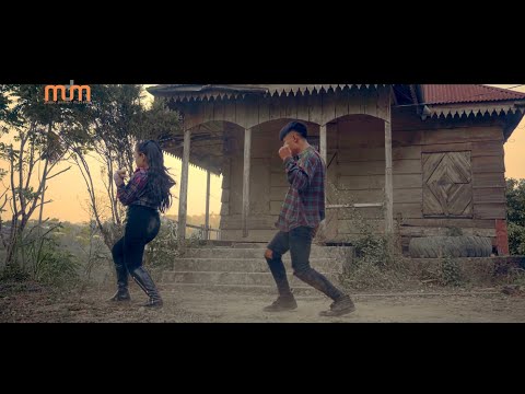 MATHLENGA - A PIAN A MAWI (OFFICIAL)