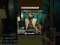 Kalin Bhaiya Memes