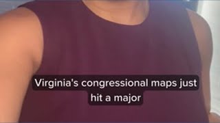 Tazewell Circuit Court in Virginia granted a temporary restraining order requested by RNC and NRCC