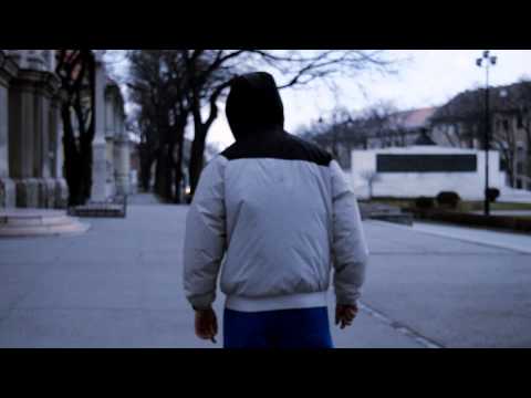 MIC-MC-REP BOG (OFFICIAL HD VIDEO) 2015