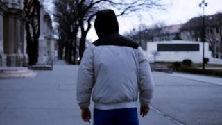 MIC-MC-REP BOG (OFFICIAL HD VIDEO) 2015