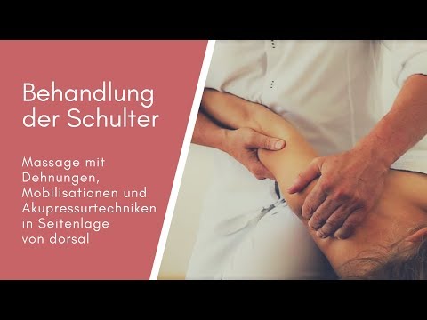 Wirksame Salbe gegen Gelenkschmerzen Gelenkentzündung 1 Finger auf dem Fuß