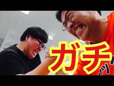 マミルトンの年収 総収入は Youtubeランキング