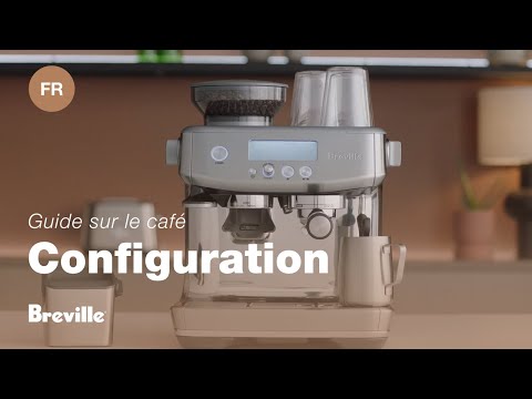 miniature vidéo