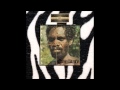 Lord of the Harold's (Death Grips x Madlib) 