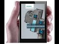 Biến Tần Cách Cài đặt MODBUS RTU Qua IOP Cho Biến Tần Siemens G120P Công Ty TNHH Nam T