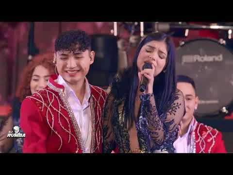 MIX CUMBIAS PERÚ DICIEMBRE 2025 (Amor Rebelde, Son del duke, Corazón serrano, La bella luz) 🎧🇵🇪😎