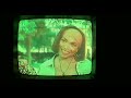 Opening To Hangin With The Homeboys 1992 VHS