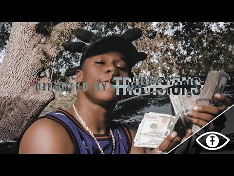 FMG Tayda - Finesse (OFFICIAL VIDEO) Shot by TruVisions