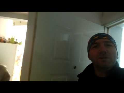 01. април 2020.