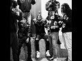 Lil Noonie Type Beat X YFG Fatso Type Beat Drac Boyz