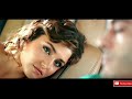 Tu Kya Jane Tere Khatir Kitna Betaab Hai Ye Dil Status Video Whatsapp New Status Video