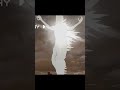 Godzilla Blood Bath vs Mushroom Cloud Godzilla  #godzilla