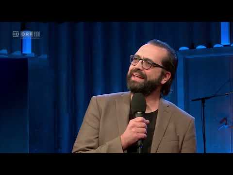 ORF Die Tafelrunde 13.01.2022