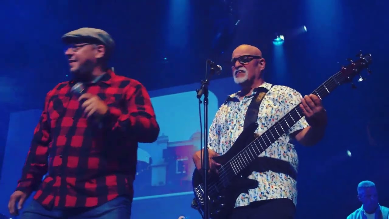 CCR Connection vidéo