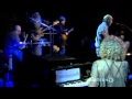 Carole King Ft James Taylor YOU VE GOT A FRIEND Live At The Troubadour 2010