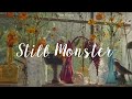 Still Monster | ENHYPEN (엔하이픈) english lyrics