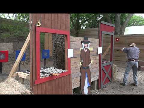 Stage 4   Arcadia Outlaw   Ides Day 2   LCP   3 16 24