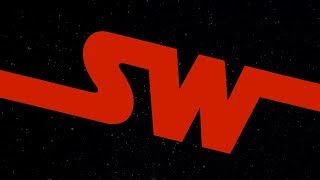SW: A New(sical) Hope