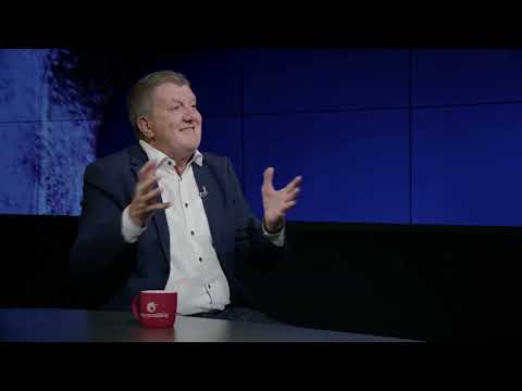 DPT, Milaim Zeka | T7