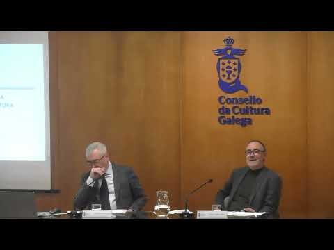 Vídeo: A cultura como valor económico