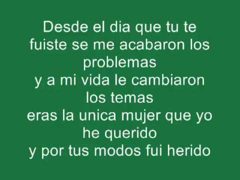 Akwid Ft. Yolanda Perez - Sin Ti - YouTube2.flv