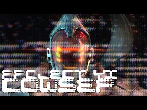 Project Master Yi - Cowsep's First Victims