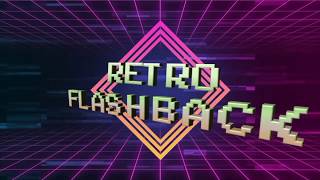 Arcade1up Test Mode #arcade1up #retrogaming #help 