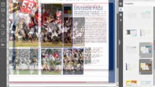 Herff Jones Online Experience