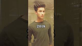 Download lagu Abhishek Sharma Old Photo 🥰❤️ #cricket #india #shorts #viralshorts mp3 Download lagu Abhishek Sharma Old Photo 🥰❤️ #cricket #india #shorts #viralshorts mp3