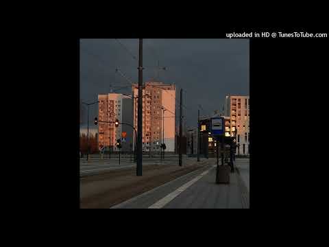 Eric Dingus - Glock Cocked