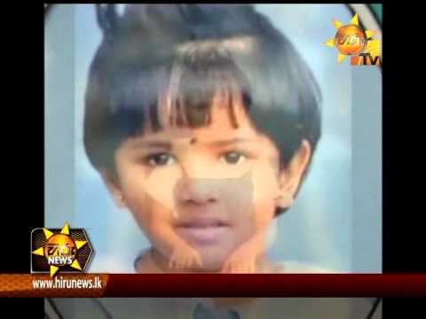 Hiru News 9.30 PM September 24, 2015