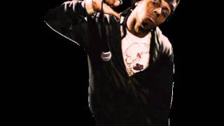 Lil Wayne The Sky Is Tha Limit