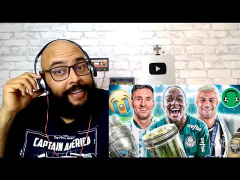 ♫ AS PIADAS DO FUTEBOL ESTÃO ACABANDO 😭 | Paródia Esqueça-me Se For Capaz - Marília Mendonça