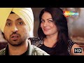 Diljit Dosanjh Punjabi Movie 2024 Full Movie New Punjabi Movie 2024 Latest Punjabi Movie 2024
