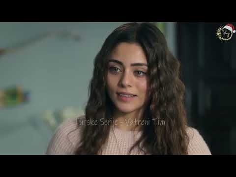 Emanet - 291. epizoda, najava