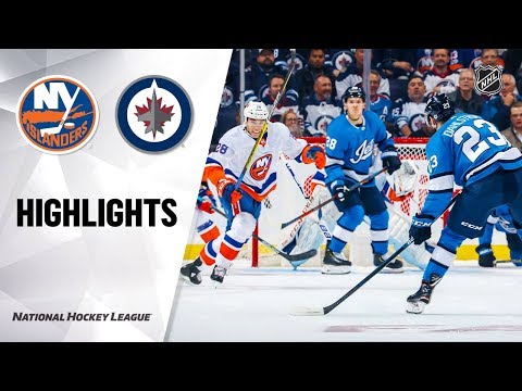 YouTube thumbnail for video