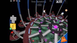 How To Get The Noob Attack Eggland Egg In Roblox Battle - 