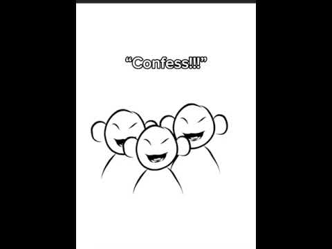 Not Cedric from Sofia the First 💀  #oc #digitalart #sofiathefirst #cedric #crush #relatable #fyp