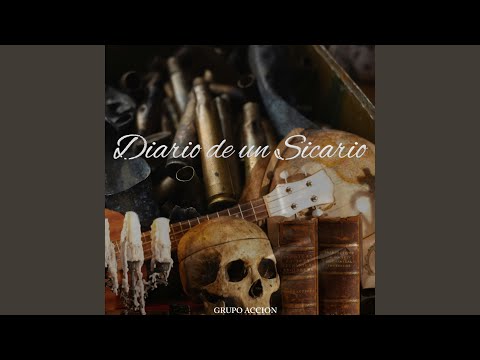 Diario de un Sicario