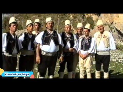 Dhente bregut  cu njine