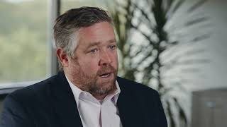 Healthcare Services Group | Testimonial Video