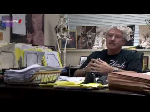 Scientology   Kirche oder Sekte!   Dokumentation 2014